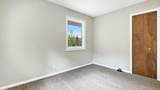 145 35 Road - Photo 28