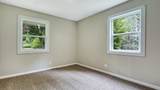 145 35 Road - Photo 29