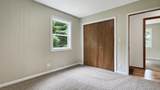 145 35 Road - Photo 30