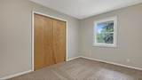 145 35 Road - Photo 31