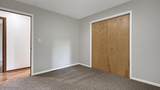 145 35 Road - Photo 32