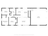 145 35 Road - Photo 33