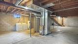 145 35 Road - Photo 34