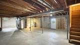 145 35 Road - Photo 35