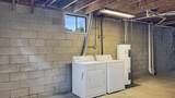 145 35 Road - Photo 36