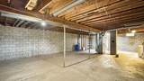145 35 Road - Photo 37