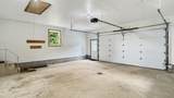 145 35 Road - Photo 38
