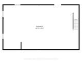 145 35 Road - Photo 39