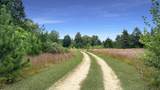 145 35 Road - Photo 40