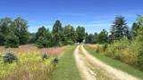 145 35 Road - Photo 41