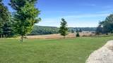 145 35 Road - Photo 42
