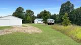 145 35 Road - Photo 43