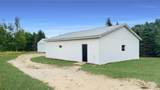145 35 Road - Photo 44