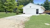 145 35 Road - Photo 45
