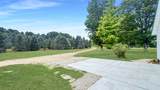 145 35 Road - Photo 46