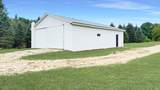 145 35 Road - Photo 47