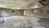 145 35 Road - Photo 48
