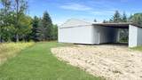 145 35 Road - Photo 49