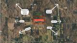 145 35 Road - Photo 5