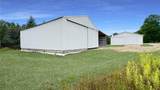 145 35 Road - Photo 50