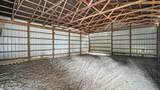 145 35 Road - Photo 51