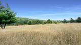 145 35 Road - Photo 52