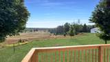 145 35 Road - Photo 53