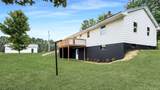 145 35 Road - Photo 54