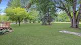 145 35 Road - Photo 55
