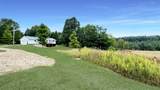 145 35 Road - Photo 56