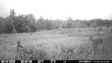 145 35 Road - Photo 58