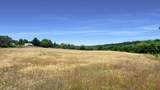 145 35 Road - Photo 61