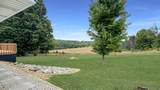 145 35 Road - Photo 62