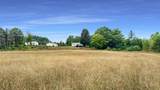 145 35 Road - Photo 63