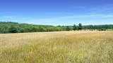 145 35 Road - Photo 64
