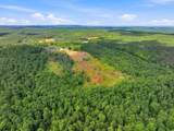 145 35 Road - Photo 65
