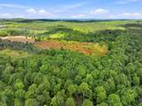 145 35 Road - Photo 66