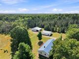 145 35 Road - Photo 67