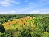 145 35 Road - Photo 68
