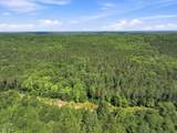 145 35 Road - Photo 69