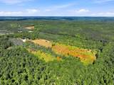 145 35 Road - Photo 70