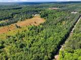 145 35 Road - Photo 71