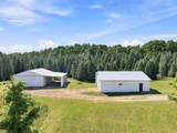 145 35 Road - Photo 72