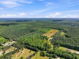 145 35 Road - Photo 73