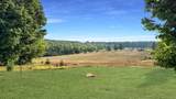 145 35 Road - Photo 74