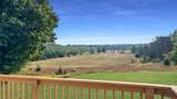 145 35 Road - Photo 8