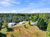 145 35 Road - Photo 9