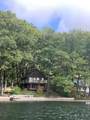 593 72nd Avenue - Photo 1