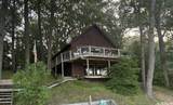593 72nd Avenue - Photo 2