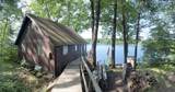 593 72nd Avenue - Photo 3